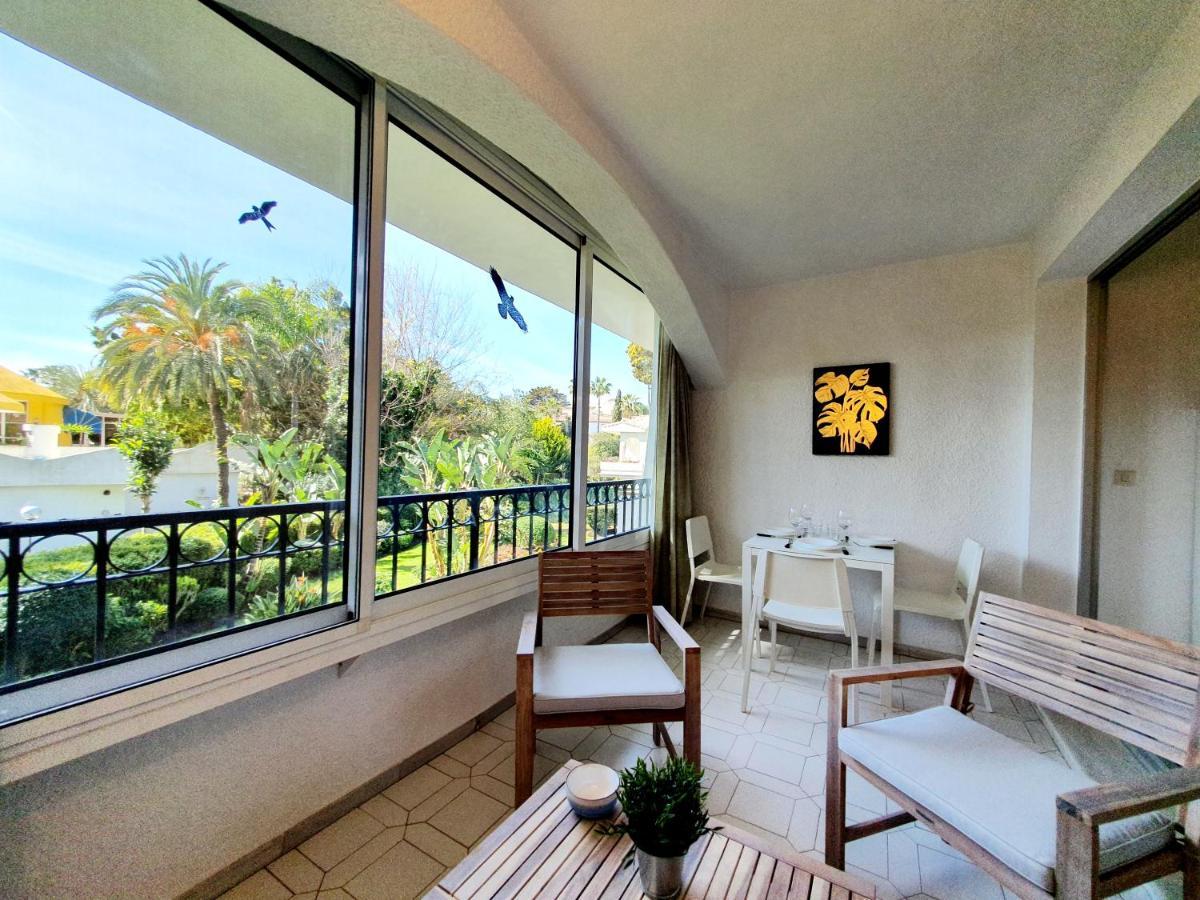 Miraflores Town Studio Sitio de Calahonda エクステリア 写真